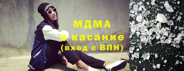 дживик Алзамай