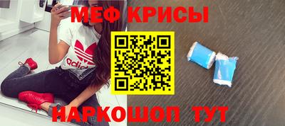 jwh Кулебаки