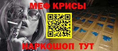 jwh Кулебаки