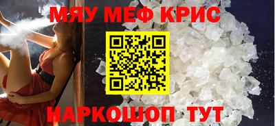 jwh Кулебаки