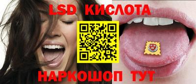 спайс Кунгур