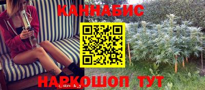 jwh Кулебаки