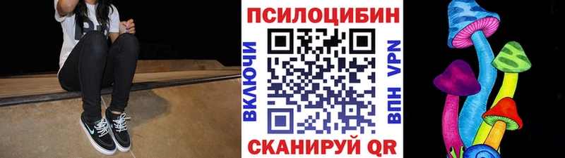 мориарти состав  как найти закладки  Калач-на-Дону  Псилоцибиновые грибы мицелий 