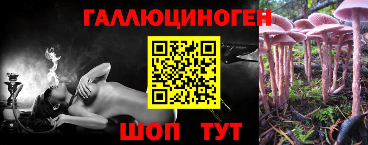 Псилоцибиновые грибы Magic Shrooms Калач-на-Дону